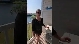 Testimonial for North Myrtle Beach Realtor Tara Gurry, Buyer Client North Myrtle Beach Real Estate