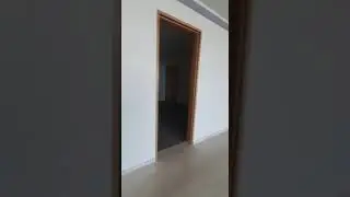 4440sft, 4bhk, Embassy Lake Terraces, Hebbal, Bangalore, Varoon Jadeja, 7411671784