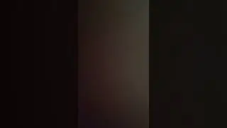 SHORT MESSAGE THAT'S A DEMON AND THESE CELEBRITIES DON'T KNOW IT