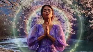 Shield of Protection! Guard Against Disease, Aging And Viruses &ndash; Reiki&rsquo;s Most Powerful Frequency