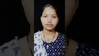 Jaway urah ren hor gi aapnar hor kana ku #santalishortsvideo #trendingshorts #viralshorts