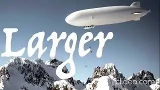 penis enlargement sublimimnal Monstercock Expansion | Extreme Male Enlargement & Growth