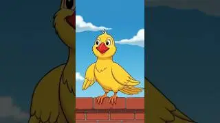 new video on YouTube #birdsong #animals #nature