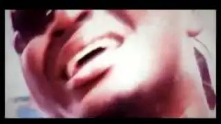 Delicious - Big Lo Feat. 2Shotz