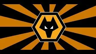 FM 2017 S4E2 JOURNEYMAN SERIES -QUARTER SEASON  (WOLVES)