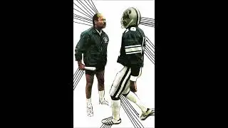 Constant Mongrel - Constant Mongrel (2010, Australia, lo-fi garage punk)