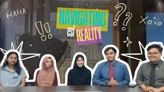 BIP3172 ASSIGNMENT 3 : NAVIGATING ESL REALITY BY GROUP 7