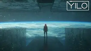 Hidden Empire - Deniz Kabu - Patrice B&auml;umel - Stan Kolev - Stephan Jolk - Dorian Craft - YILO Mix
