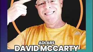 S7 Ep3 David McCarty #entrepreneur