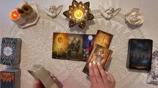 Все о Нем на СЕГОДНЯ! Что ПРОИСХОДИТ в Его Жизни?!🔥❤️❤️‍🩹⚖️📩🗝️💫