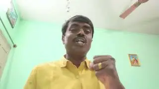 Jesus loves you kannada message