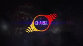 FUTURE MEMORIES - CHARGE