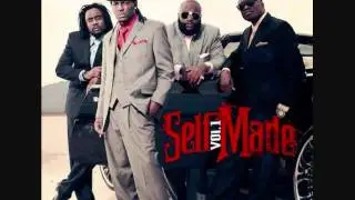 Wale FT Rick Ross - That Way (Feat. Jeremih)
