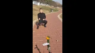 飞牌绝技