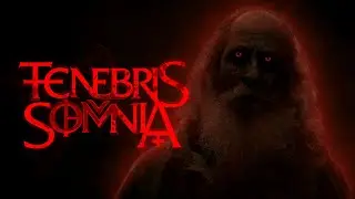 Tenebris Somnia - New Blood Trailer 2