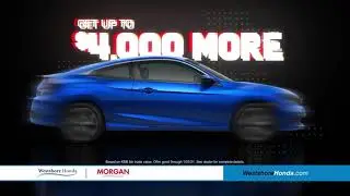Get Paid To Trade