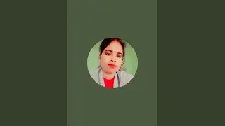 JANKEE NURSING OFFICER is live Support My live me
