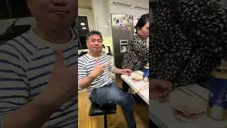Đón Tết 2026 cùng đại gia đình 