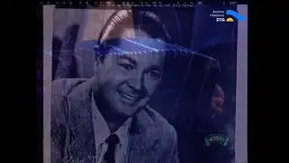 AV-5448 Especial Solo Tango [Julián Plaza y Osvaldo Piro]