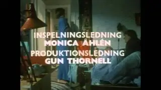 R&auml;dda Joppe! D&ouml;d eller levande! Avsnitt 3 av 10