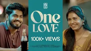 One Love - Full Episode | Rajesh | Sahasra Reddy  | Surya virat productions
