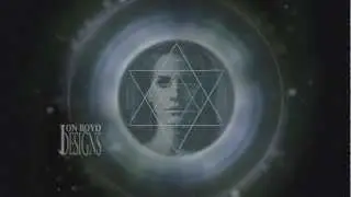 Lana Del Rey - Summertime Sadness (Adam Freeland Vox Mix) HD w/DL Link