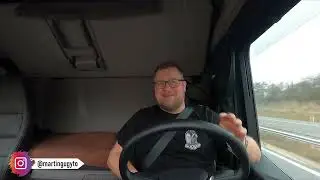 Těžké couvání jak sviňa (příběh)