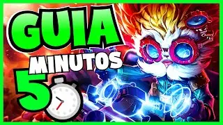 ✅HEIMERDINGER S12 GUIDE | HOW TO PLAY HEIMERDINGER TOP | SKILLS, RUNES, ITEMS, AND MORE!! 🚀🚀