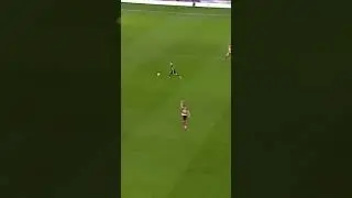 Shelvey 200IQ🔥🔥#newcastle #shorts #respect