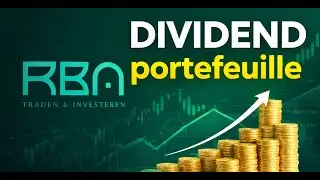 # 2 DIVIDEND portefeuille 12-1-2026