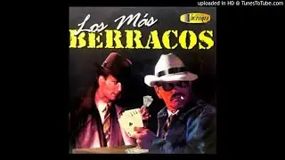 Los Barqueros-Tres A&ntilde;os