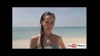 Seashell by Miss Isabel Lucas : )