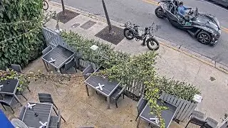 [LIVE] Nine One Five Key West Cam