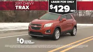 Outten Chevrolet: Chevy Cruze