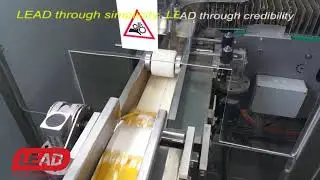 DOYPACK PET FOOD BAGS IN FACRORY PRODCONTRACTINVEST