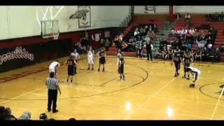 Game3-4th QuarterB.avi