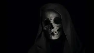 The Life Expectancy Lie