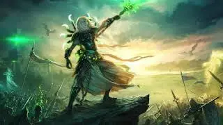 Another Level | Oh The Larceny | BASS BOOSTED | Epic Rock