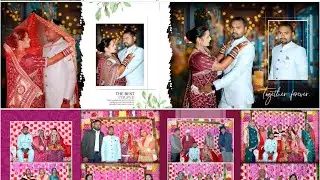 रविनंदन ❤️ रुकमणी का प्रीतिभोज | स्नेह, सम्मान और स्वादिष्ट भोजन का आयोजन 🍽️🌼 @nkofficial1300 