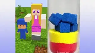🤣👌👌👌2026 pov Must-Watch Crazy Clips Compilation #humor #fypシ #pov #fyp #foryou #funny 😍😜