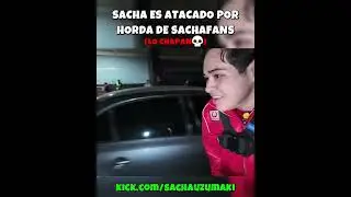 referencia #sachauzumaki #glogloking #alexbrocca #clips #kickperu #kick #sachafan #emetsuki #peru