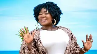 Ewuraba Eesi - Gyinapintsin (Official Video)
