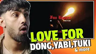 VPN BATA HAI 😆 RZE - Fav Rapper ‪@prodbyshigu‬ | Reaction #reaction 