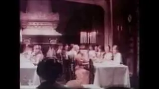 The House that Screamed (1969) - Trailer