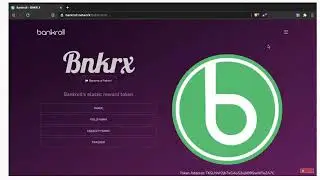 BANKROLL FLOW - QUESTIONS ANSWERED! #BNKRX
