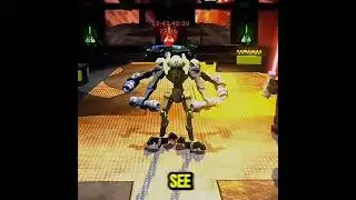which lego star wars game has the best general grievous #starwarsgames