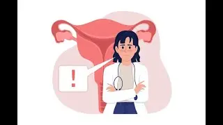 Reproductive health problemsandstrategies