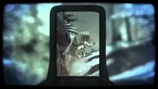 CoD Ghosts CLAN: Giteganoss KITO [GTKT]