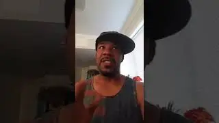 Houston Floods - Help NEEDED, A Man's Plea