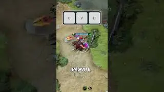 ЛЕГАЛЬНЫЕ ЧИТЫ В ДОТЕ 2 || t.me/toone111 #дота2 #dota2 #dota  #дота #toone11